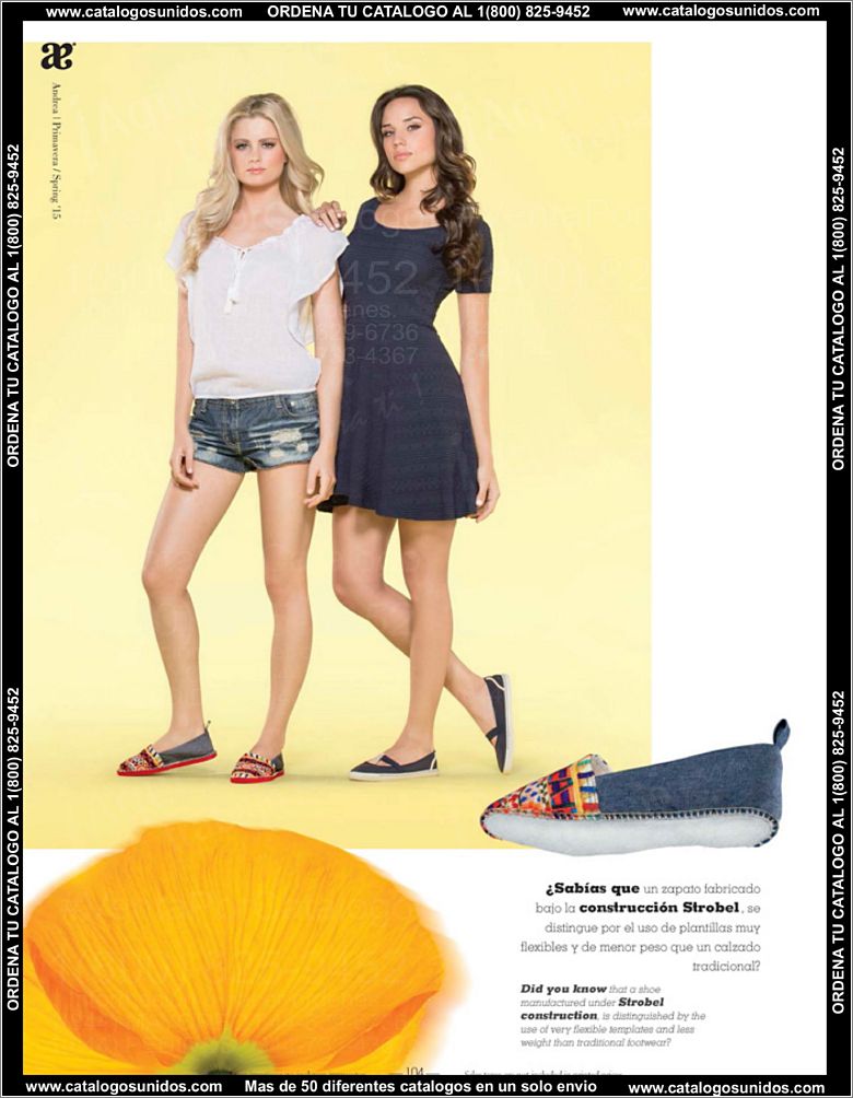 Andrea Cerrado_Page_104
